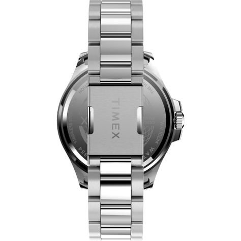 Reloj Timex Hombre TW2V27400-2