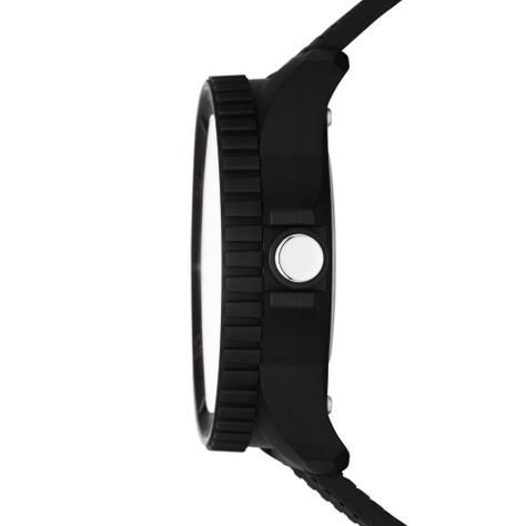 Reloj Skechers Hombre SR9104-1