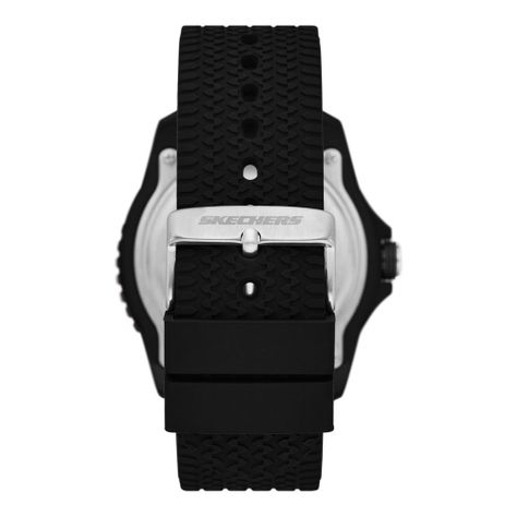 Reloj Skechers Hombre SR9104-2