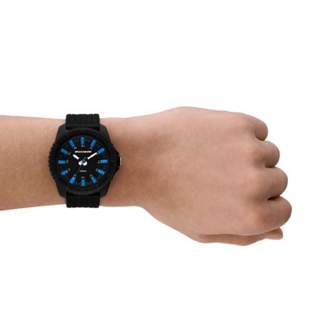 Reloj Skechers Hombre SR9104-3
