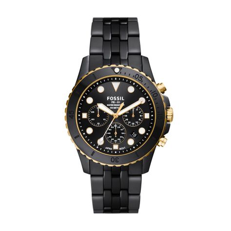 Reloj Fossil Mujer CE5024-0