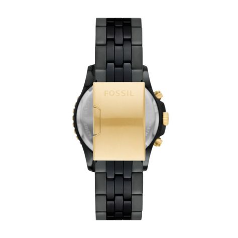 Reloj Fossil Mujer CE5024-1