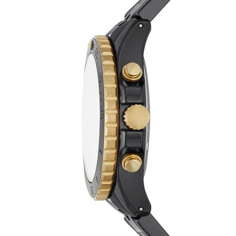Reloj Fossil Mujer CE5024-2