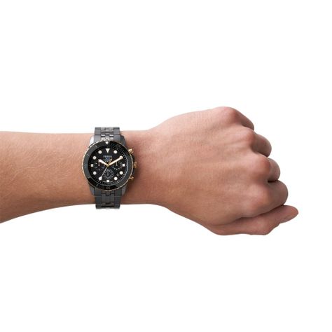 Reloj Fossil Mujer CE5024-3