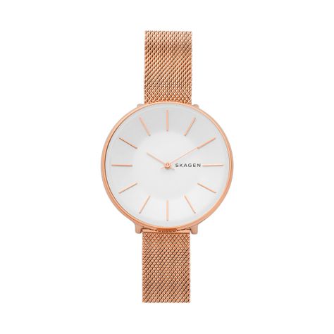 Reloj Skagen Mujer SKW2688-0