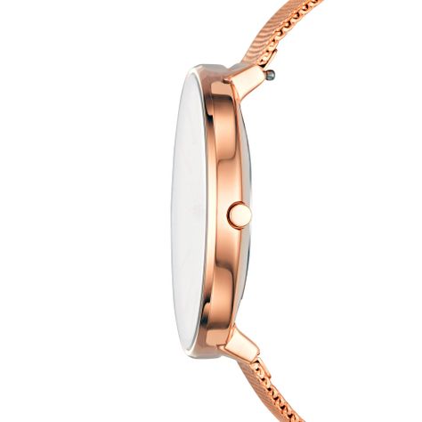 Reloj Skagen Mujer SKW2688-1