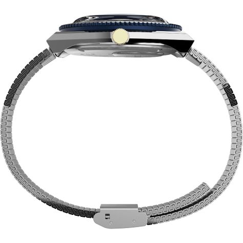 Reloj Timex Hombre TW2V18400-1