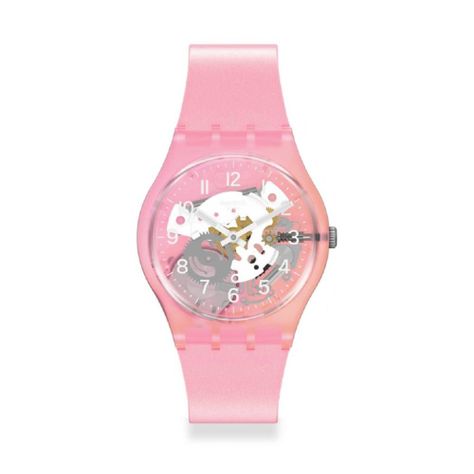Reloj Swatch Unisex GP173-0