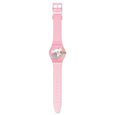 Reloj Swatch Unisex GP173-1
