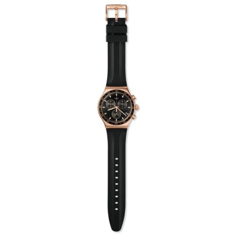 Reloj Swatch Hombre YVG410-1