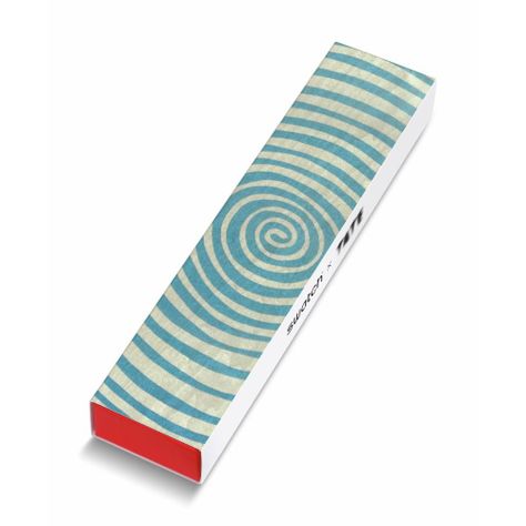 Reloj Swatch Unisex SUOZ364-3