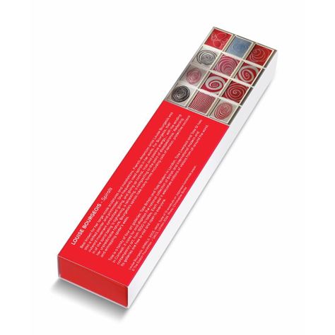 Reloj Swatch Unisex SUOZ364-4