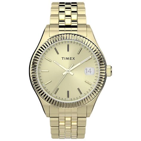 Reloj Timex Mujer TW2T86900-0