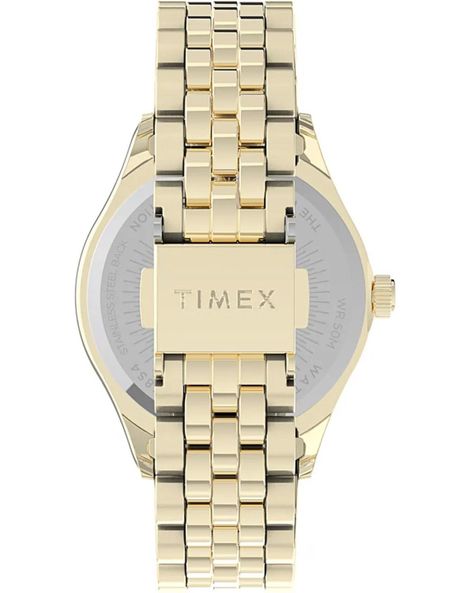 Reloj Timex Mujer TW2T86900-1