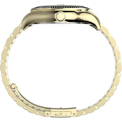 Reloj Timex Mujer TW2T86900-2