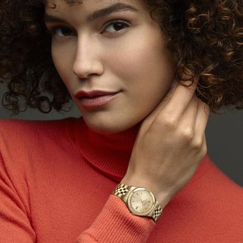 Reloj Timex Mujer TW2T86900-3
