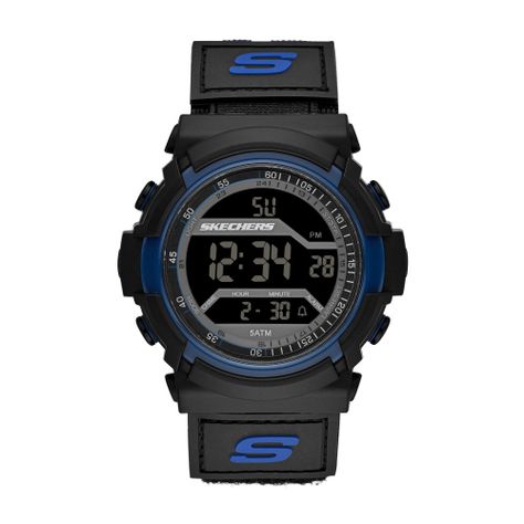 Reloj Skechers Hombre SR1032-0