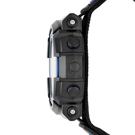 Reloj Skechers Hombre SR1032-1