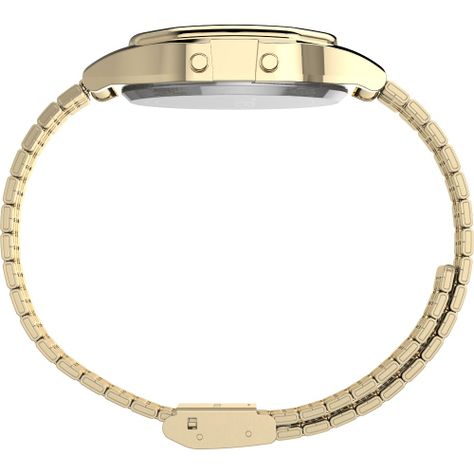 Reloj Timex Unisex TW2V19400-1