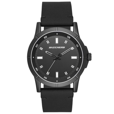 Reloj Skechers Hombre SR5178-0
