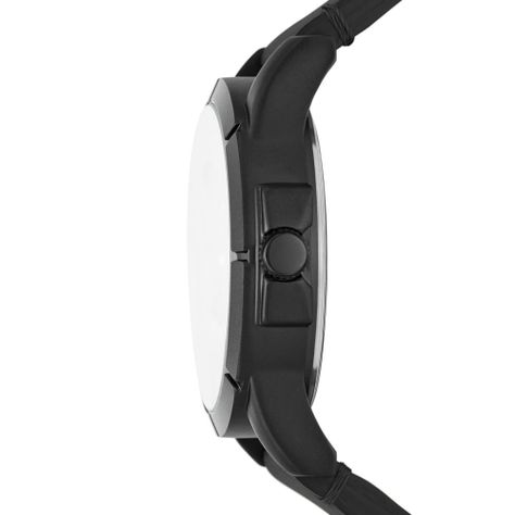 Reloj Skechers Hombre SR5178-1