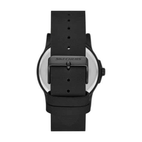 Reloj Skechers Hombre SR5178-2
