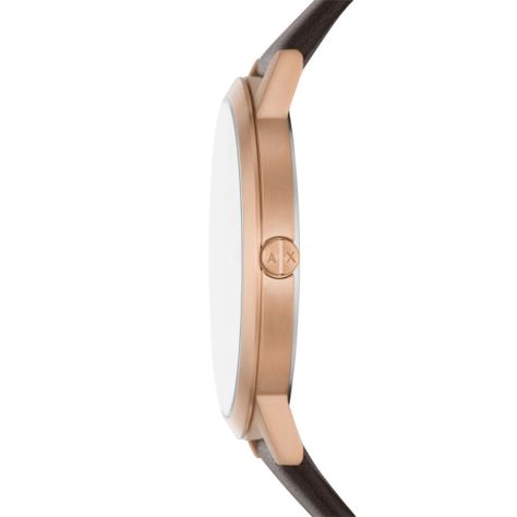 Reloj Armani Exchange Hombre AX2873-1