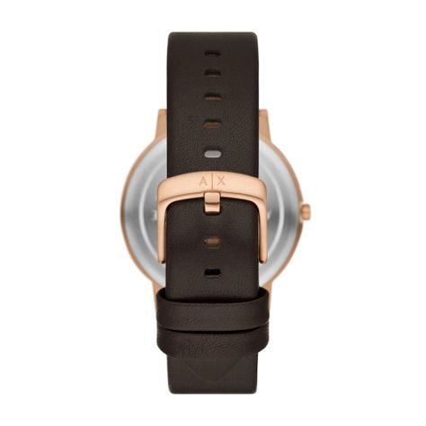 Reloj Armani Exchange Hombre AX2873-2