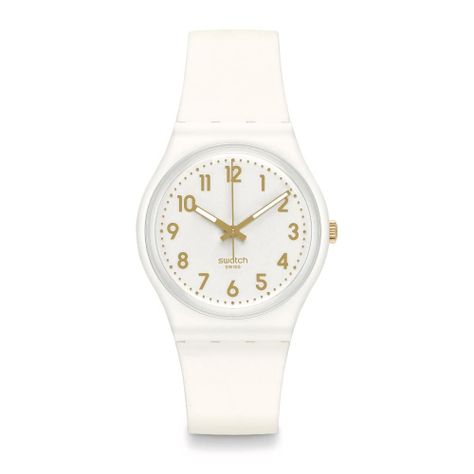 Reloj Swatch Unisex SO28W106-S14-0