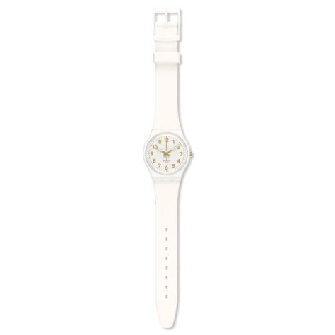 Reloj Swatch Unisex SO28W106-S14-1