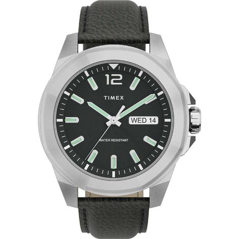 Reloj Timex Hombre TW2U82000-0