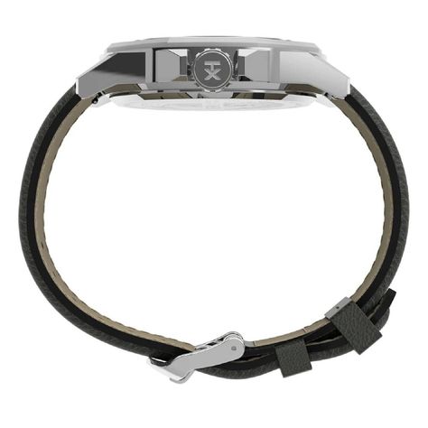 Reloj Timex Hombre TW2U82000-2
