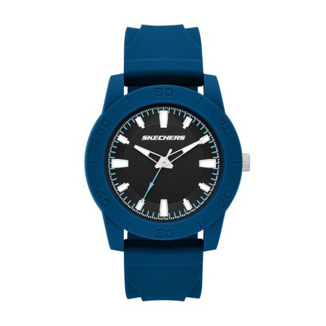 Reloj Skechers Hombre SR5160-0