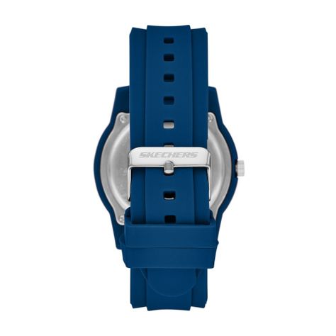 Reloj Skechers Hombre SR5160-1