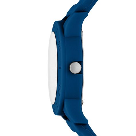 Reloj Skechers Hombre SR5160-2