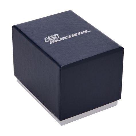 Reloj Skechers Hombre SR5160-3
