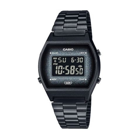 Reloj Casio Unisex B640WBG-1BDF-0