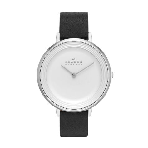 Reloj Skagen Mujer SKW2261-0