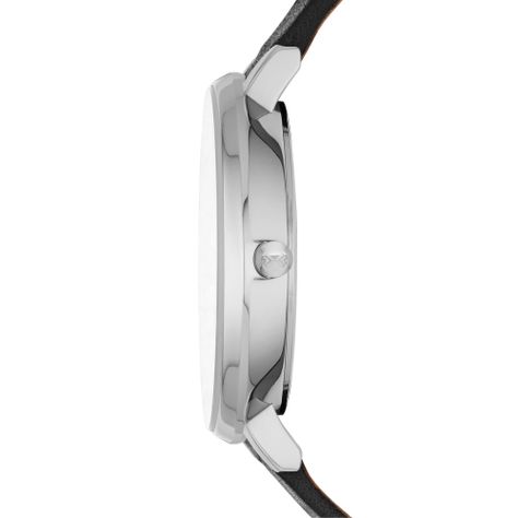 Reloj Skagen Mujer SKW2261-1