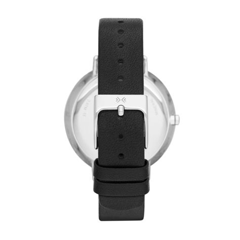 Reloj Skagen Mujer SKW2261-2