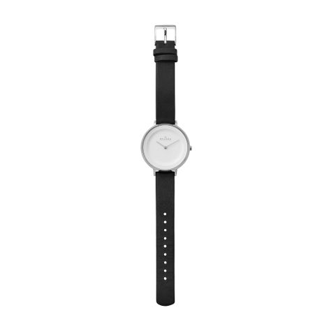 Reloj Skagen Mujer SKW2261-3