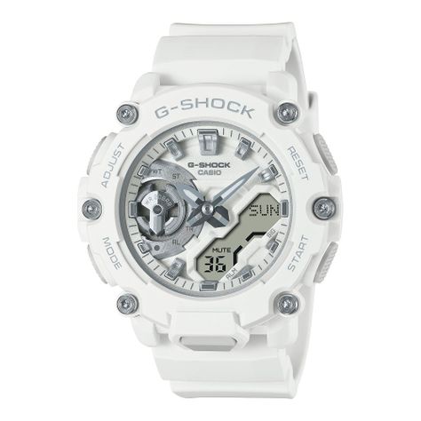 Reloj G-Shock Mujer GMA-S2200M-7ADR-0
