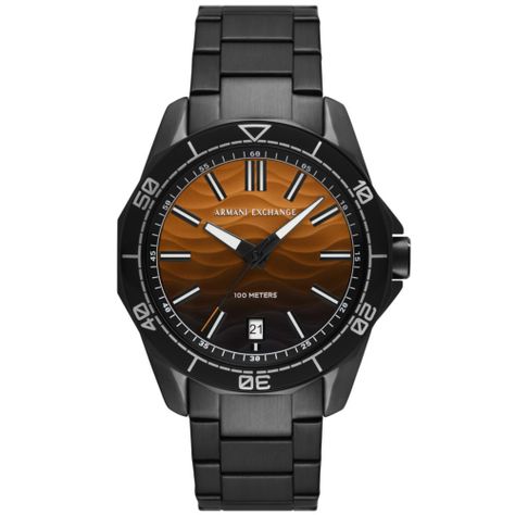 Reloj Armani Exchange Hombre AX1964-0