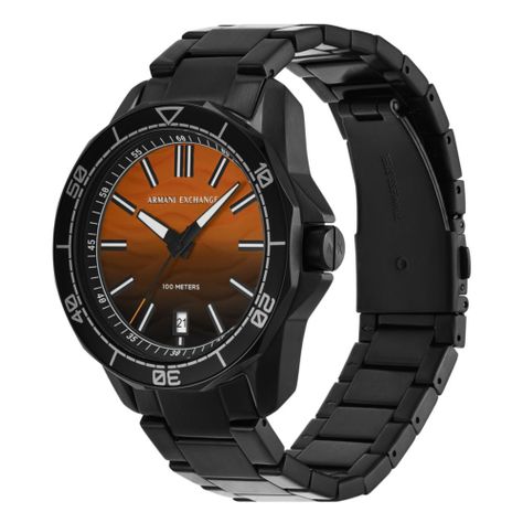 Reloj Armani Exchange Hombre AX1964-1