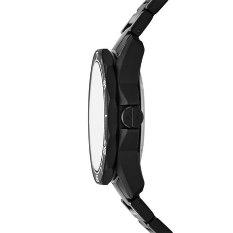 Reloj Armani Exchange Hombre AX1964-2