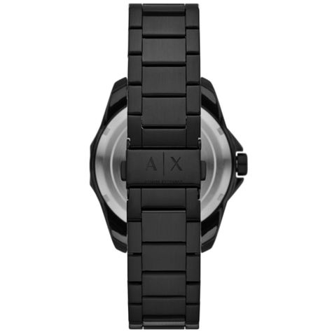 Reloj Armani Exchange Hombre AX1964-3