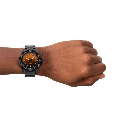 Reloj Armani Exchange Hombre AX1964-4
