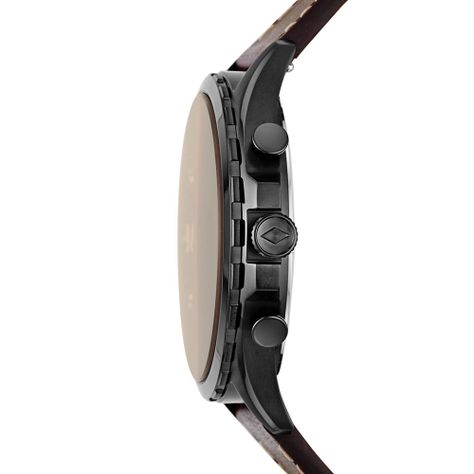 Reloj Fossil Hombre FS5608-1