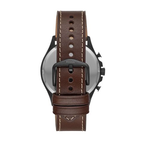 Reloj Fossil Hombre FS5608-2
