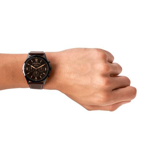 Reloj Fossil Hombre FS5608-3